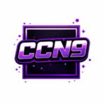 CCN9 Game