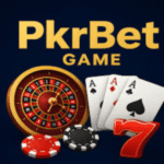 PkrBet Game