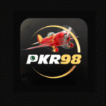 Pak98 Game Online