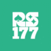 Rs177 Game