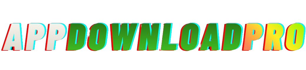 appdownloadpro.com