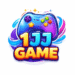 1JJ Game