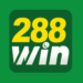 288 Win Game