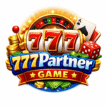 777Partner Game