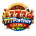 777Partner Game
