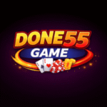 Done 55 Game