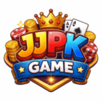 JJPK Game