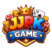 JJPK Game