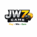 JW7 Game