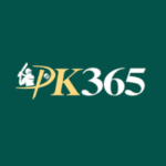 PK365 Game