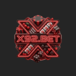 X92 Game