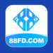 88FD Game