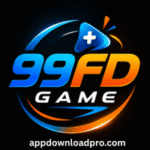 99FD Game