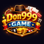 Don999 Com