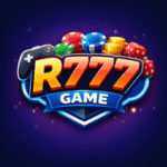 R777 Game
