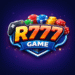 R777 Game
