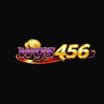 WGS456 Game
